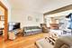5478 W Gettysburg, Chicago, IL 60630