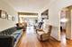 5478 W Gettysburg, Chicago, IL 60630