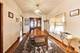 5478 W Gettysburg, Chicago, IL 60630