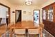 5478 W Gettysburg, Chicago, IL 60630