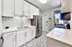 5251 N Winthrop Unit 2, Chicago, IL 60640