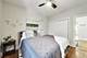 5251 N Winthrop Unit 2, Chicago, IL 60640