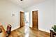 5251 N Winthrop Unit 2, Chicago, IL 60640