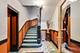 5251 N Winthrop Unit 2, Chicago, IL 60640