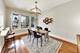 5251 N Winthrop Unit 2, Chicago, IL 60640