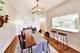 5251 N Winthrop Unit 2, Chicago, IL 60640
