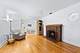 979 Vine, Winnetka, IL 60093