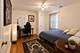 979 Vine, Winnetka, IL 60093