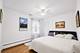 979 Vine, Winnetka, IL 60093