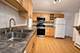 979 Vine, Winnetka, IL 60093