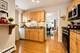 979 Vine, Winnetka, IL 60093