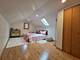 979 Vine, Winnetka, IL 60093
