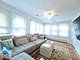979 Vine, Winnetka, IL 60093