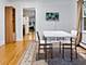 979 Vine, Winnetka, IL 60093