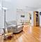979 Vine, Winnetka, IL 60093