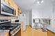 979 Vine, Winnetka, IL 60093