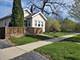 979 Vine, Winnetka, IL 60093