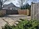 979 Vine, Winnetka, IL 60093