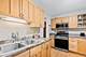 979 Vine, Winnetka, IL 60093
