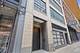 223 W Lake Unit 3N, Chicago, IL 60606