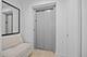 223 W Lake Unit 3N, Chicago, IL 60606