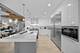 223 W Lake Unit 3N, Chicago, IL 60606