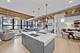 223 W Lake Unit 3N, Chicago, IL 60606