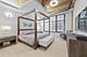 223 W Lake Unit 3N, Chicago, IL 60606