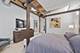 223 W Lake Unit 3N, Chicago, IL 60606