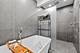 223 W Lake Unit 3N, Chicago, IL 60606