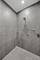 223 W Lake Unit 3N, Chicago, IL 60606