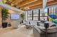 223 W Lake Unit 3N, Chicago, IL 60606