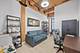 223 W Lake Unit 3N, Chicago, IL 60606