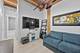 223 W Lake Unit 3N, Chicago, IL 60606
