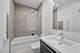 223 W Lake Unit 3N, Chicago, IL 60606