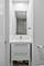 223 W Lake Unit 3N, Chicago, IL 60606