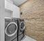 223 W Lake Unit 3N, Chicago, IL 60606