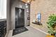 223 W Lake Unit 3N, Chicago, IL 60606