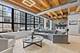 223 W Lake Unit 3N, Chicago, IL 60606