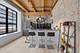 223 W Lake Unit 3N, Chicago, IL 60606