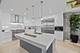 223 W Lake Unit 3N, Chicago, IL 60606