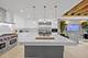 223 W Lake Unit 3N, Chicago, IL 60606