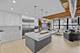 223 W Lake Unit 3N, Chicago, IL 60606