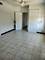 6200 N Milwaukee Unit 1F, Chicago, IL 60646