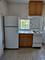 6200 N Milwaukee Unit 1F, Chicago, IL 60646