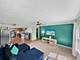 1418 Chippewa, Ottawa, IL 61350