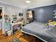 1418 Chippewa, Ottawa, IL 61350
