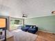 1418 Chippewa, Ottawa, IL 61350