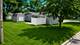 1418 Chippewa, Ottawa, IL 61350