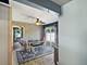 1418 Chippewa, Ottawa, IL 61350